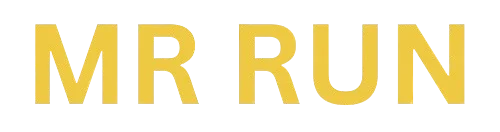 Mr Run Casino